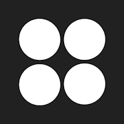 Toca Life: Hospital(Unlocked all)1.2-play_playmods.io