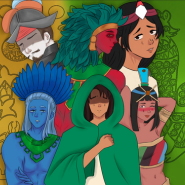 Toca Life: Hospital(Unlocked all)1.2-play_playmods.io