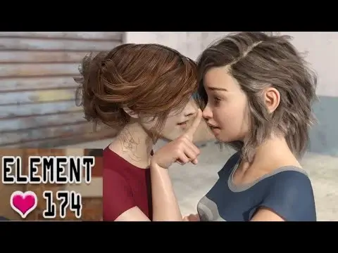 Toca Life: Hospital(Unlocked all)1.2-play_playmods.io