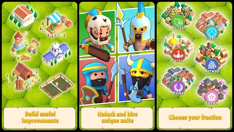 Toca Life: Hospital(Unlocked all)1.2-play_playmods.io