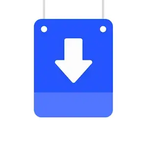 Toca Life: Hospital(Unlocked all)1.2-play_playmods.io