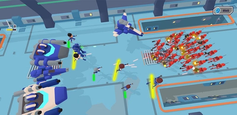 Toca Life: Hospital(Unlocked all)1.2-play_playmods.io