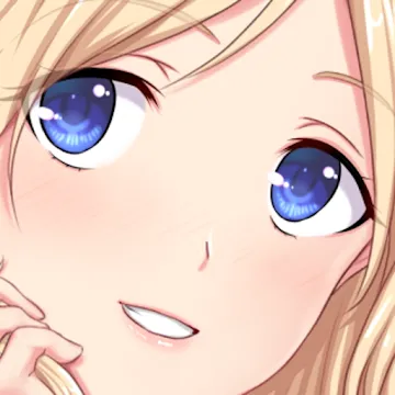 Toca Life: Hospital(Unlocked all)1.2-play_playmods.io