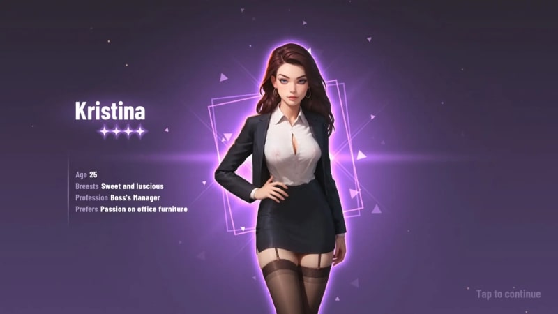 Toca Life: Hospital(Unlocked all)1.2-play_playmods.io