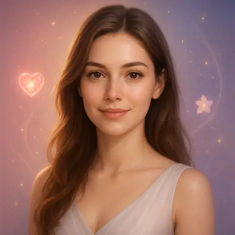 Toca Life: Hospital(Unlocked all)1.2-play_playmods.io