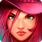 Toca Life: Hospital(Unlocked all)1.2-play_playmods.io