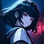 Toca Life: Hospital(Unlocked all)1.2-play_playmods.io