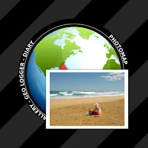 Toca Life: Hospital(Unlocked all)1.2-play_playmods.io