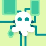 Toca Life: Hospital(Unlocked all)1.2-play_playmods.io