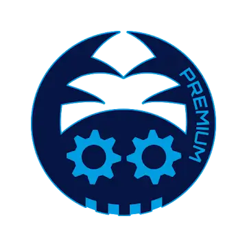 Toca Life: Hospital(Unlocked all)1.2-play_playmods.io