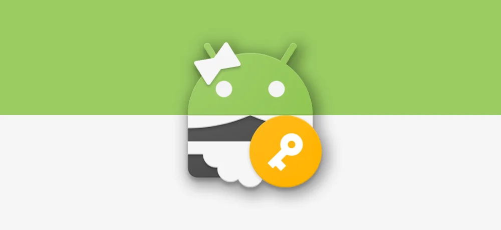 Toca Life: Hospital(Unlocked all)1.2-play_playmods.io