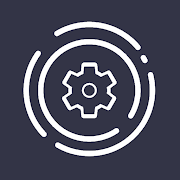 Toca Life: Hospital(Unlocked all)1.2-play_playmods.io