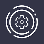 Toca Life: Hospital(Unlocked all)1.2-play_playmods.io