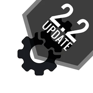 Toca Life: Hospital(Unlocked all)1.2-play_playmods.io