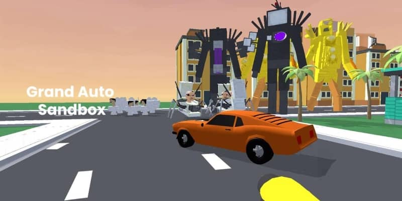 Toca Life: Hospital(Unlocked all)1.2-play_playmods.io