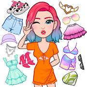 Toca Life: Hospital(Unlocked all)1.2-play_playmods.io