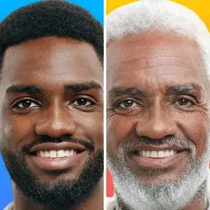 Toca Life: Hospital(Unlocked all)1.2-play_playmods.io