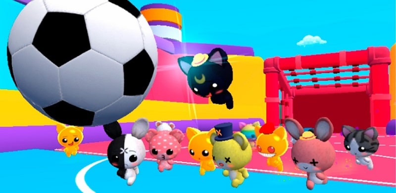 Toca Life: Hospital(Unlocked all)1.2-play_playmods.io