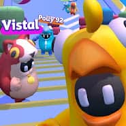 Toca Life: Hospital(Unlocked all)1.2-play_playmods.io