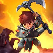 Toca Life: Hospital(Unlocked all)1.2-play_playmods.io