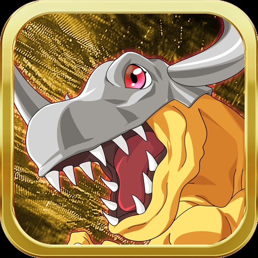 Fantasy Journey Evolution APK