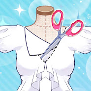 Toca Life: Hospital(Unlocked all)1.2-play_playmods.io