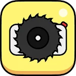 Toca Life: Hospital(Unlocked all)1.2-play_playmods.io