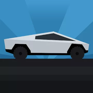 Toca Life: Hospital(Unlocked all)1.2-play_playmods.io