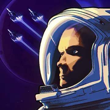 Toca Life: Hospital(Unlocked all)1.2-play_playmods.io