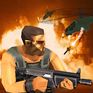 Toca Life: Hospital(Unlocked all)1.2-play_playmods.io