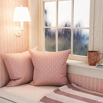 Toca Life: Hospital(Unlocked all)1.2-play_playmods.io