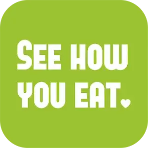 Toca Life: Hospital(Unlocked all)1.2-play_playmods.io