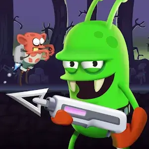 Toca Life: Hospital(Unlocked all)1.2-play_playmods.io