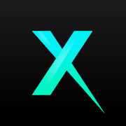 Toca Life: Hospital(Unlocked all)1.2-play_playmods.io