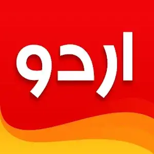 Toca Life: Hospital(Unlocked all)1.2-play_playmods.io