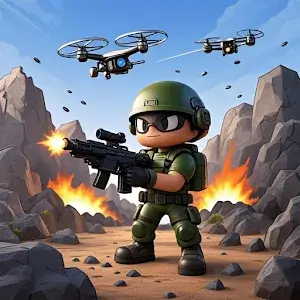 Toca Life: Hospital(Unlocked all)1.2-play_playmods.io