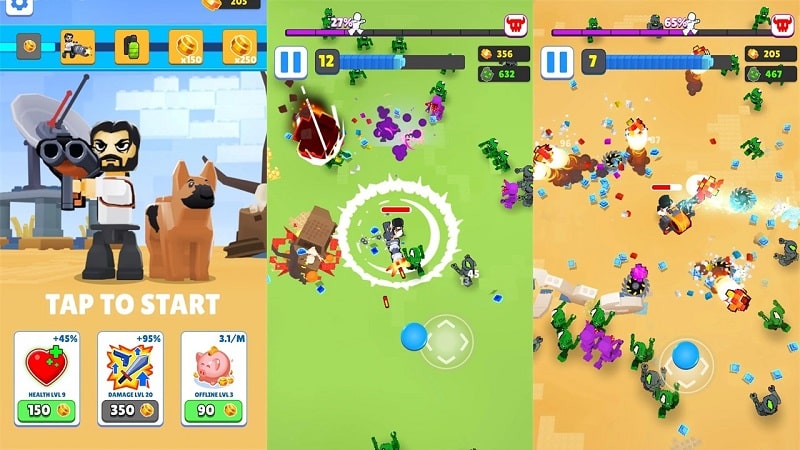 Toca Life: Hospital(Unlocked all)1.2-play_playmods.io