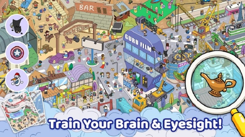 Toca Life: Hospital(Unlocked all)1.2-play_playmods.io