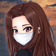 Toca Life: Hospital(Unlocked all)1.2-play_playmods.io