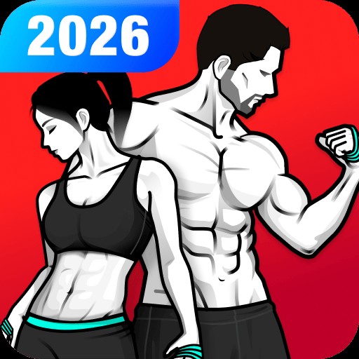 Fitness Coach APK