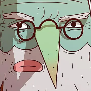 Toca Life: Hospital(Unlocked all)1.2-play_playmods.io