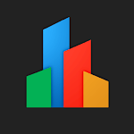 Toca Life: Hospital(Unlocked all)1.2-play_playmods.io