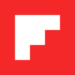 Toca Life: Hospital(Unlocked all)1.2-play_playmods.io