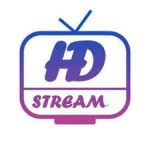 HD STREAMZ