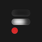 Toca Life: Hospital(Unlocked all)1.2-play_playmods.io