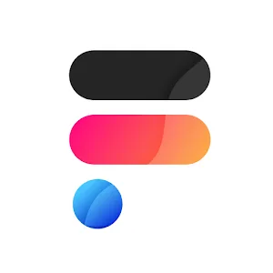 Toca Life: Hospital(Unlocked all)1.2-play_playmods.io