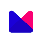 Toca Life: Hospital(Unlocked all)1.2-play_playmods.io