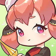 Toca Life: Hospital(Unlocked all)1.2-play_playmods.io