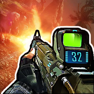 Toca Life: Hospital(Unlocked all)1.2-play_playmods.io