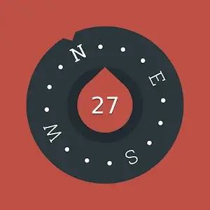 Toca Life: Hospital(Unlocked all)1.2-play_playmods.io